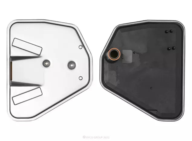 Transmission Filter - RTK182
