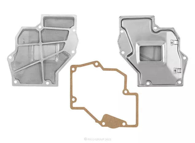 Transmission Filter - RTK19