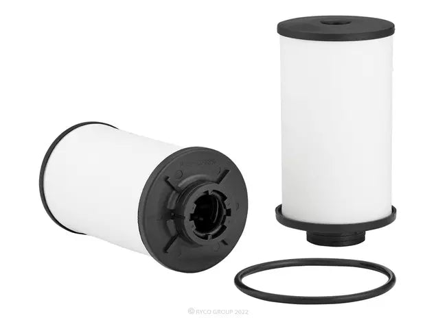 Transmission Filter - RTK190