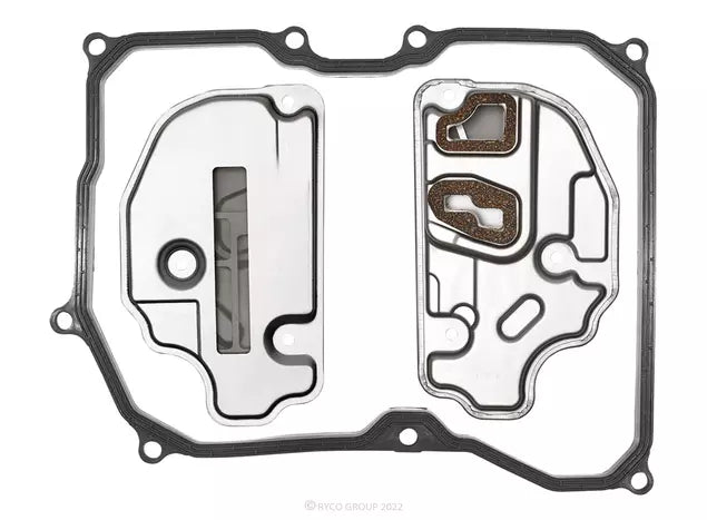 Transmission Filter - RTK280