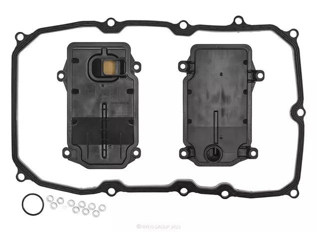 Transmission Filter - RTK290