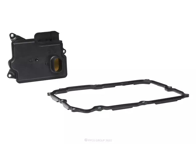Transmission Filter - RTK305