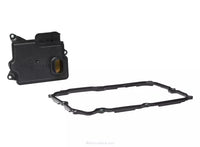 Transmission Filter - RTK305
