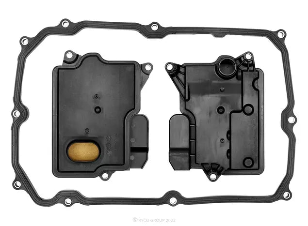 Transmission Filter - RTK305