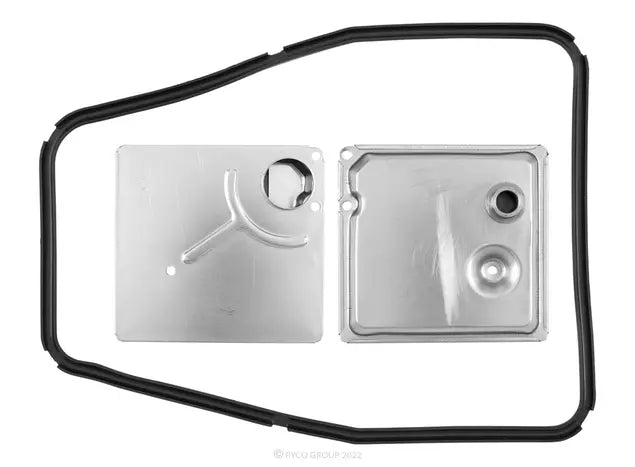 Transmission Filter - RTK30