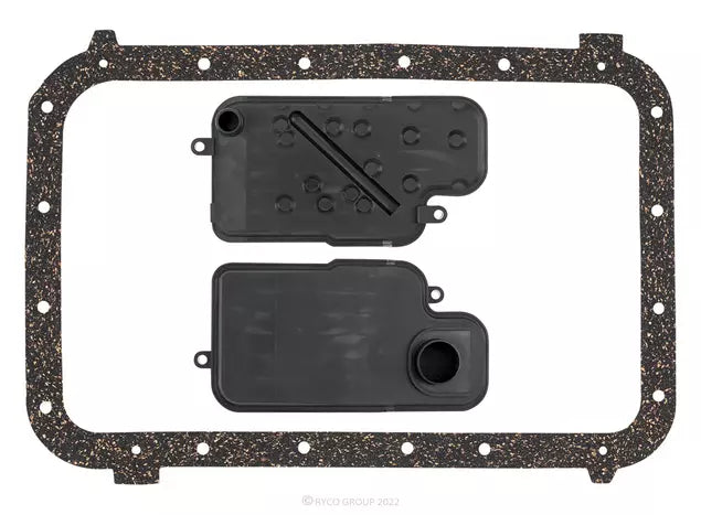 Transmission Filter - RTK51