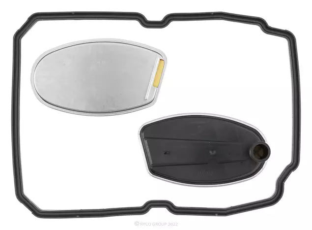 Transmission Filter - RTK92