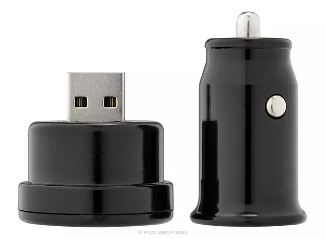 S101X Ryco Bluetooth Sensor Indicator - S101X