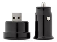 S101X Ryco Bluetooth Sensor Indicator - S101X