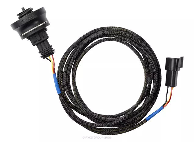 Fuel Water Separator Wireless Sensor Kit, S102XK - S102XK