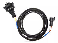 Fuel Water Separator Wireless Sensor Kit, S102XK - S102XK
