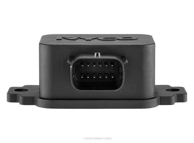 Fuel Water Separator Wireless Sensor Kit, S102XK - S102XK
