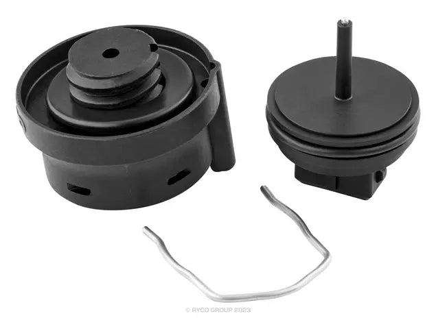 Fuel Water Separator Wireless Sensor Kit, S102XK - S102XK