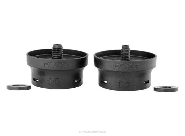 Fuel Water Separator Wireless Sensor Kit, S102XK - S102XK