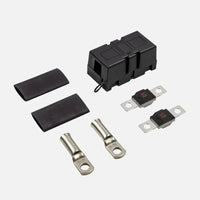 50A Fuse Kit - FK50