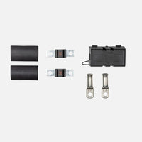 50A Fuse Kit - FK50
