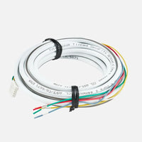 Wiring kit for water sensor TVMS1280 - TVMSDBWK-002