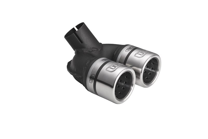 SMART II 2x60