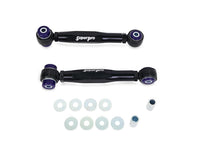 Rear Axle Control Arm Lower Front - Arm Assembly - TRC1218