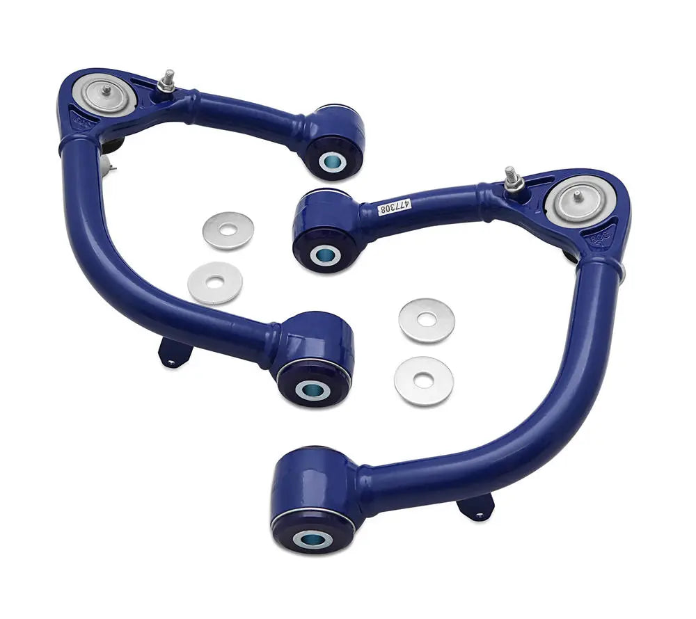 Toyota Tacoma Fixed Offset FUCA (80 duro/ShA) - TRC6715
