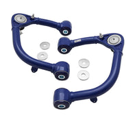 Toyota Tacoma Fixed Offset FUCA (80 duro/ShA) - TRC6715