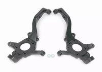 2020-On BT-50/D-MAX Steering Knuckle Kit - TRC6680