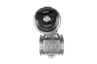 PBG50CG Boostgate Compressd Gas 7PSI Black - TS-0265-1242