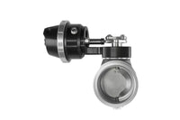 PBG50CG Boostgate Compressd Gas 7PSI Black - TS-0265-1242