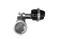 PBG50CG Boostgate Compressd Gas 7PSI Black - TS-0265-1242