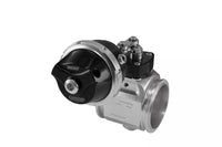 PBG50CG Boostgate Compressd Gas 7PSI Black - TS-0265-1242