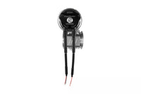 PBG50CG Boostgate Compressed Gas (Solenoid) 7PSI Black - TS-0265-1252