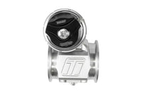 PBG76CG Boostgate Compress Gas 7PSI Black - TS-0267-1242
