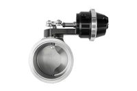 PBG76CG Boostgate Compress Gas 7PSI Black - TS-0267-1242