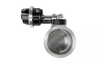 PBG76CG Boostgate Compress Gas 7PSI Black - TS-0267-1242