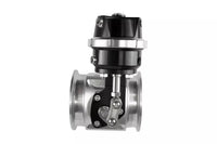 PBG76CG Boostgate Compress Gas 7PSI Black - TS-0267-1242