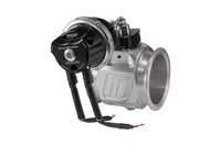 PBG76CG Boostgate Compress Gas (Solenoid) 7PSI Black - TS-0267-1252