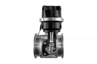 PBG76CG Boostgate Compress Gas (Solenoid) 7PSI Black - TS-0267-1252