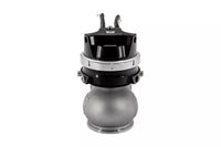 GenV WG60CG PowerGate60 Compressed Gas (Solenoid) 7psi Black - TS-0555-1252