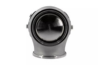 GenV WG60CG PowerGate60 Compressed Gas (Solenoid) 7psi Black - TS-0555-1252