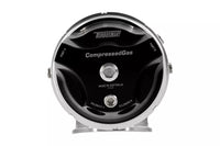 GenV WG60CG PowerGate60 Compressed Gas (Solenoid) 7psi Black - TS-0555-1252
