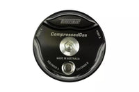 PSG CG Solenoid Cap Replacement - TS-0565-3005