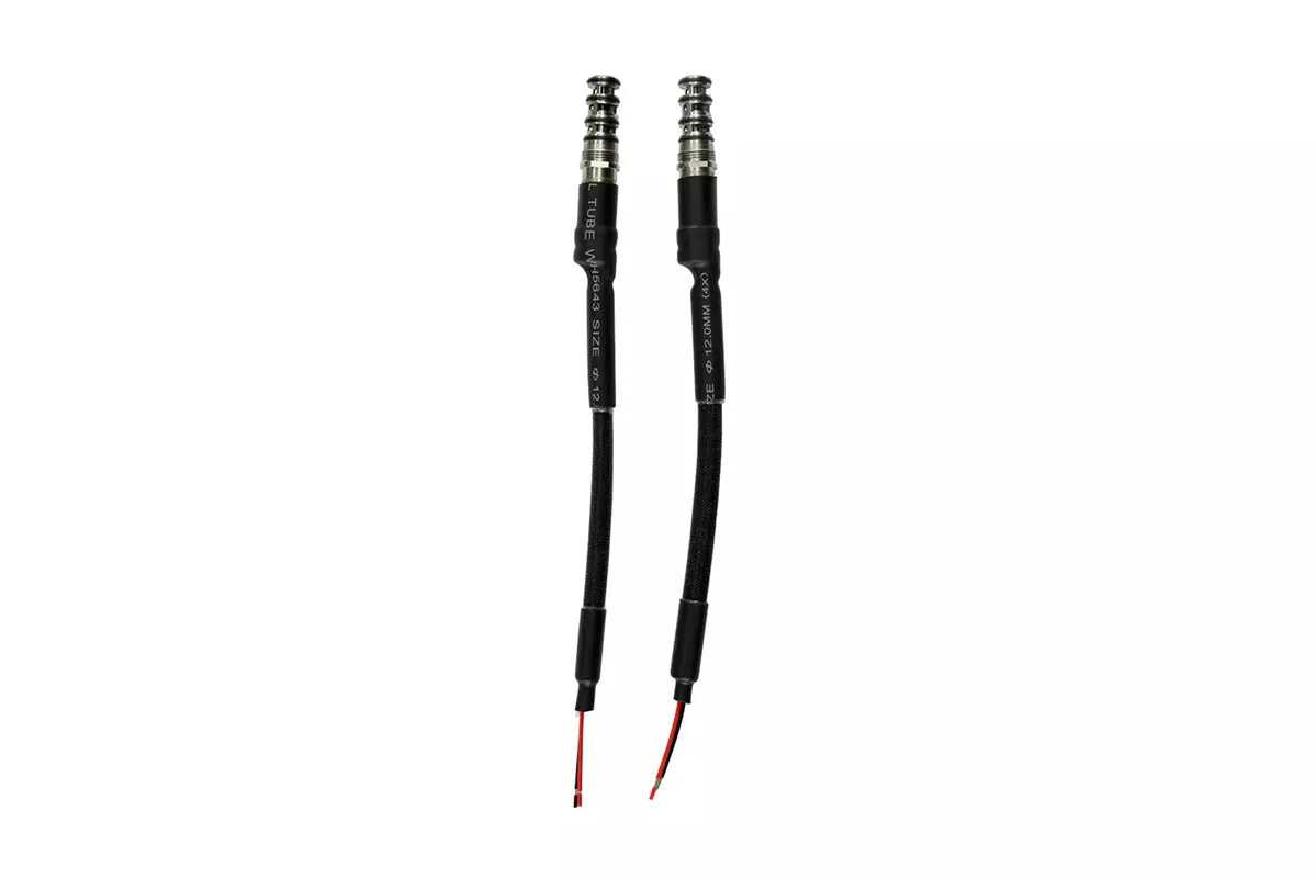 PSG CG Solenoid Cap Replacement - TS-0565-3005