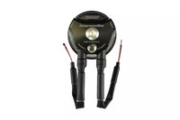 PSG CG Solenoid Cap Replacement - TS-0565-3005