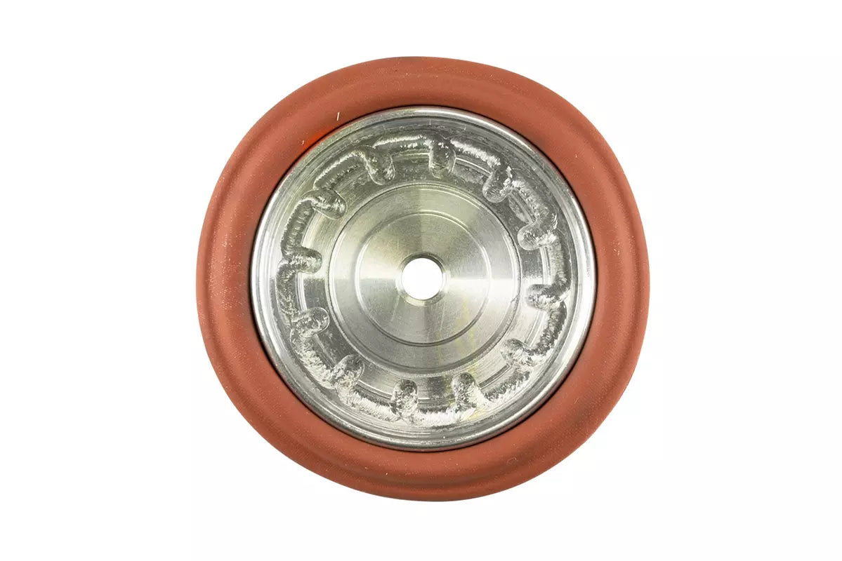PSG CG Diaphragm replacement - TS-0565-3006