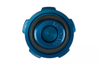 Oil Cap - M35x4 -Ford/Mazda - Blue - TS-0891-0171