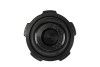 Oil Cap - M35x4 -Ford/Mazda - Black - TS-0891-0172