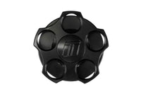 Oil Cap - M35x4 -Ford/Mazda - Black - TS-0891-0172