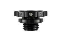 Oil Cap - M32x3.5 - Nissan - Black - TS-0891-0372