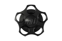 Oil Cap - M32x3.5 - Nissan - Black - TS-0891-0372