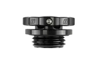 Oil Cap - M42x4.5 - Subaru - Black - TS-0891-0472